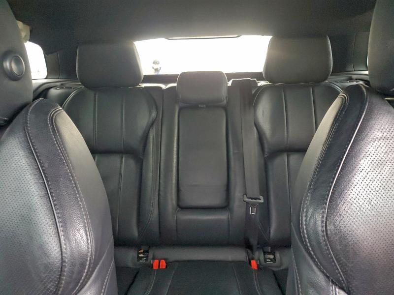 Photo 10 from auction – 2016 LAND ROVER RANGE ROVE with VIN SALVP2BG0GH150802