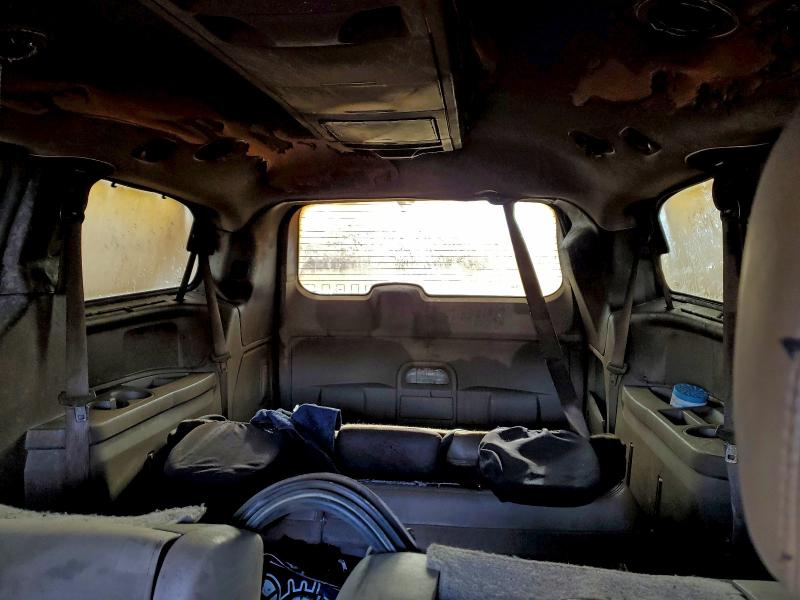 Photo 10 from auction – 2012 CHRYSLER TOWN & COU with VIN 2C4RC1CG1CR150982