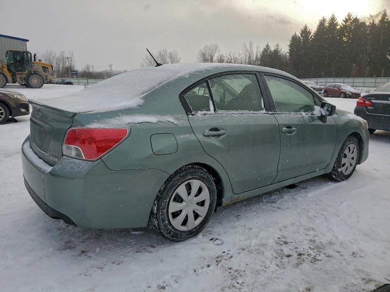 Photo 3 from auction – 2015 SUBARU IMPREZA with VIN JF1GJAA69FH013804