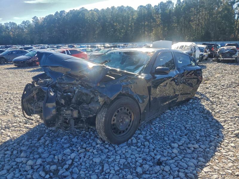Photo 1 from auction – 2019 DODGE CHARGER PO with VIN 2C3CDXKT8KH647508