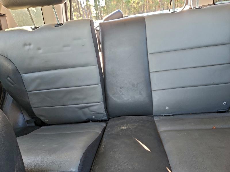 Photo 10 from auction – 2004 FORD OTHER with VIN 1FMCU03194KA42582