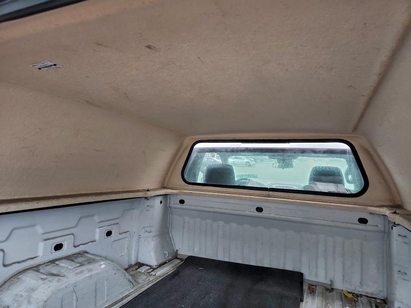 Photo 10 from auction – 2023 CHEVROLET SILVERADO with VIN 3GCNAAEK8PG348511