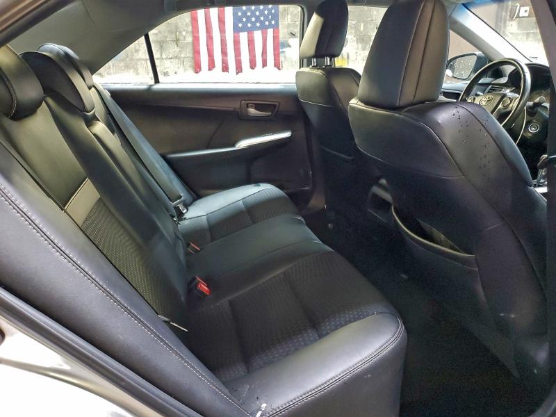 Photo 10 from auction – 2012 TOYOTA CAMRY BASE with VIN 4T1BF1FK5CU108175
