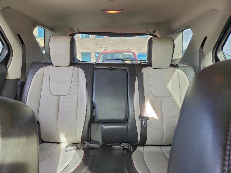 Photo 10 from auction – 2014 CHEVROLET EQUINOX LT with VIN 2GNFLGEK7E6301147