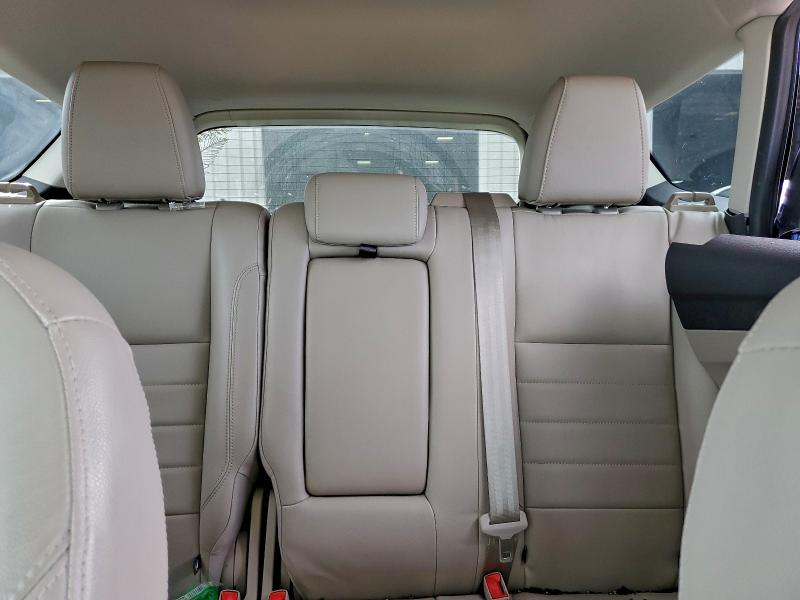 Photo 10 from auction – 2014 FORD ESCAPE TIT with VIN 1FMCU0J96EUC98256