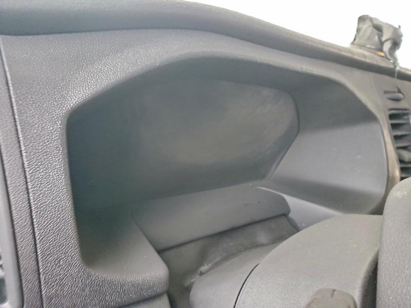 Photo 9 from auction – 2025 FORD TRANSIT T- with VIN 1FTBR1C87SKA50519