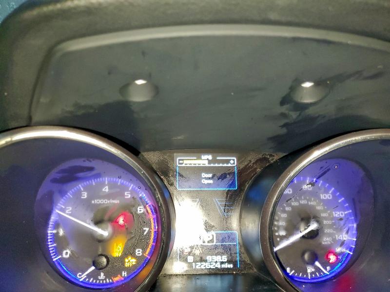 Photo 9 from auction – 2019 SUBARU OUTBACK 2. with VIN 4S4BSAFC3K3239601