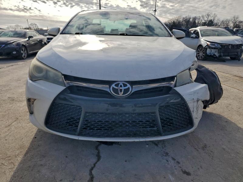Photo 5 from auction – 2016 TOYOTA CAMRY LE with VIN 4T1BF1FK2GU162071