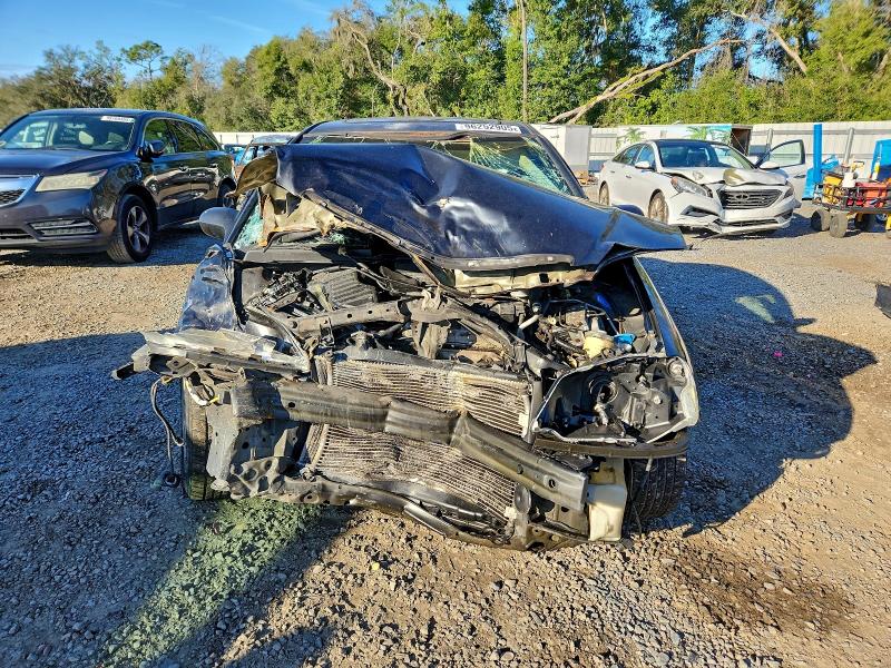 Photo 5 from auction – 2001 HONDA CIVIC with VIN 2HGES26781H611876