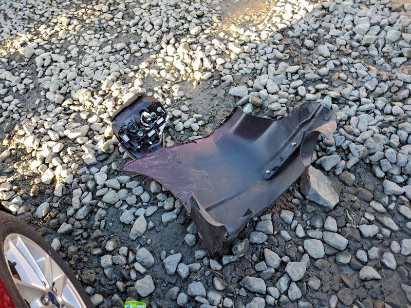 Photo 12 from auction – 2017 SUBARU FORESTER 2 with VIN JF2SJAGC5HH475461