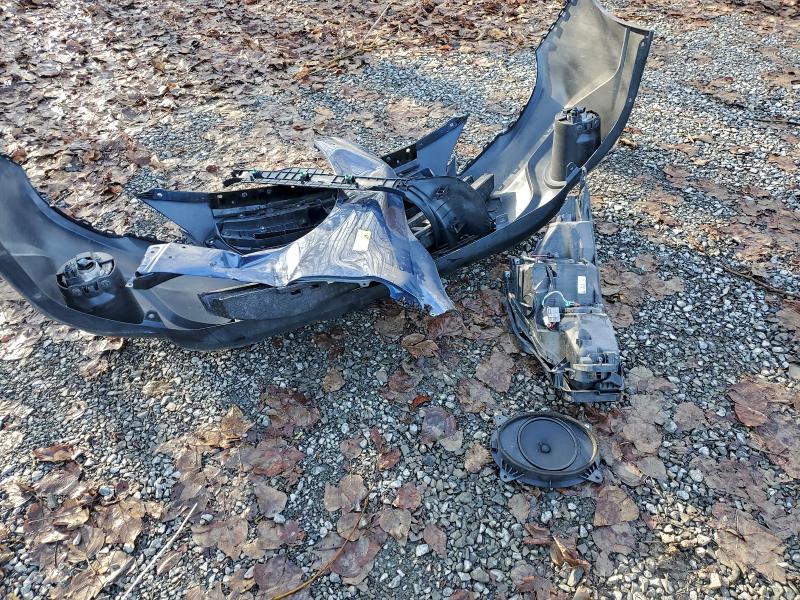 Photo 13 from auction – 2019 SUBARU OUTBACK 2. with VIN 4S4BSAFC1K3283791