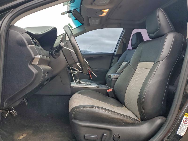 Photo 7 from auction – 2014 TOYOTA CAMRY L with VIN 4T1BF1FK3EU366794