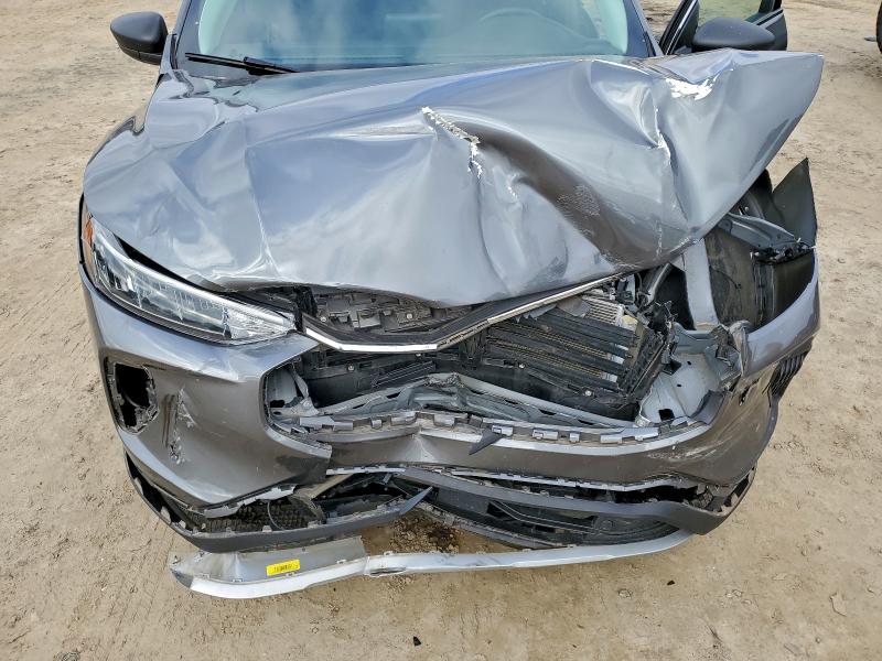Photo 12 from auction – 2023 FORD ESCAPE ACT with VIN 1FMCU0GN4PUB36598