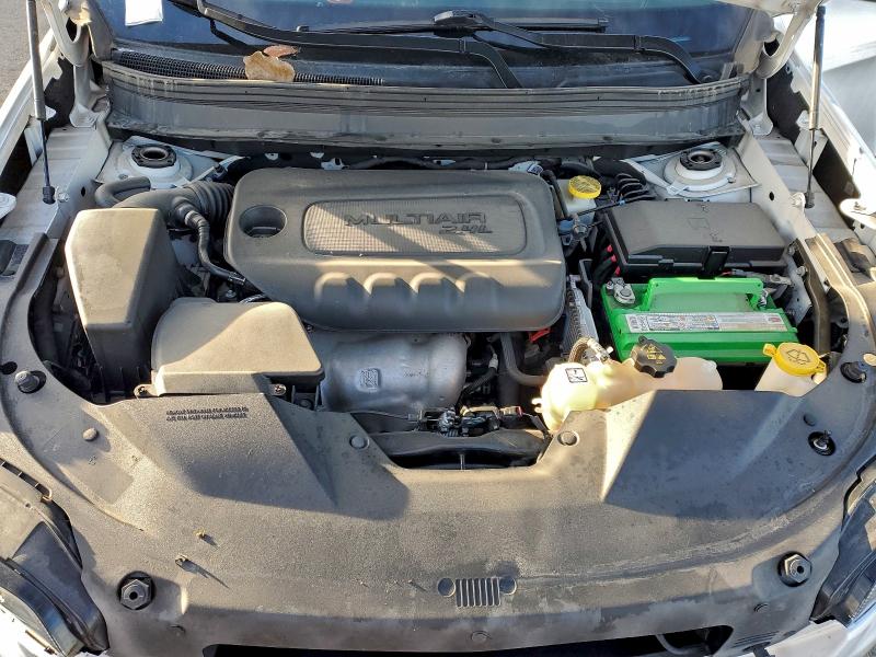 صورة رقم 12 من المزاد - 2019 JEEP CHEROKEE L مع VIN 1C4PJMLB4KD402017