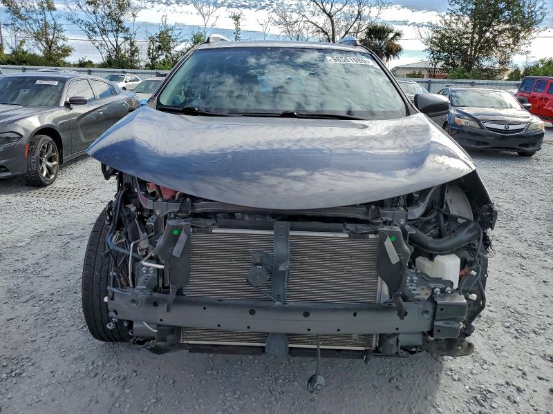 Photo 5 from auction – 2016 TOYOTA RAV4 LE with VIN JTMZFREV1GJ082792