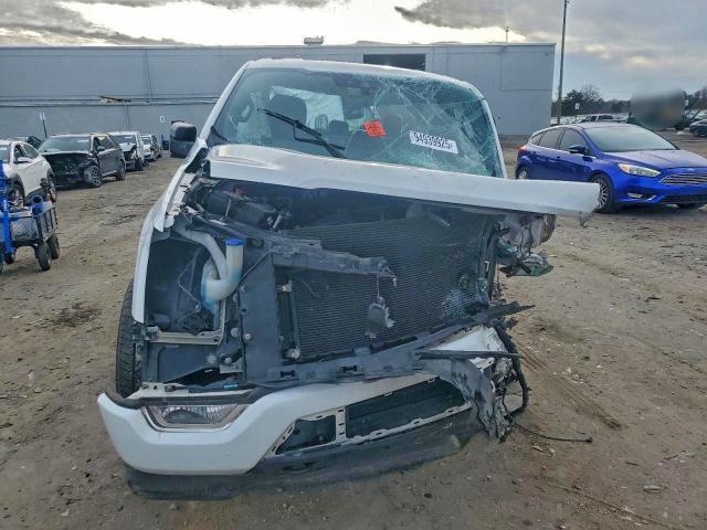 Photo 5 from auction – 2021 FORD F-150 with VIN 1FTEX1EP4MFB85282