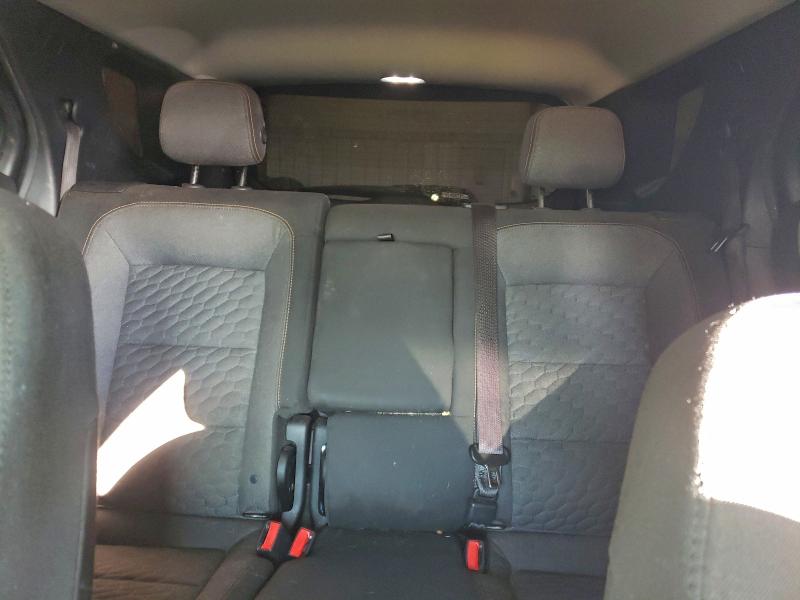 Photo 10 from auction – 2018 CHEVROLET EQUINOX LT with VIN 2GNAXJEV4J6222230