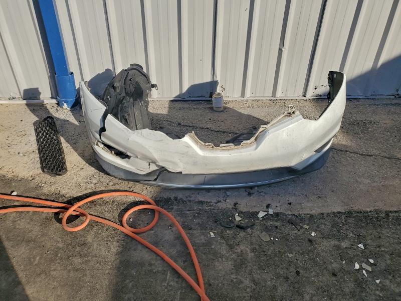 Photo 13 from auction – 2016 NISSAN ROGUE S with VIN KNMAT2MT8GP685913