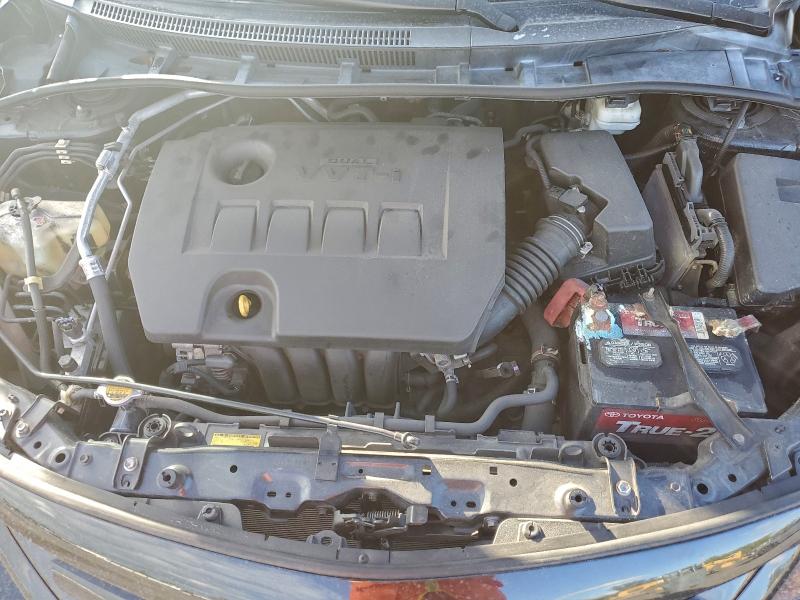 Photo 11 from auction – 2012 TOYOTA COROLLA BA with VIN 5YFBU4EE1CP025623