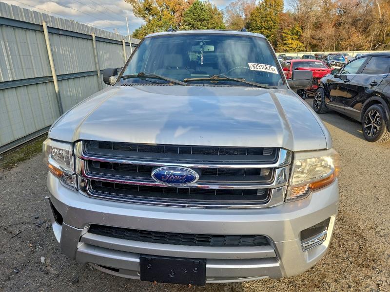 Photo 5 from auction – 2017 FORD EXPEDITION with VIN 1FMJU1HT9HEA82821