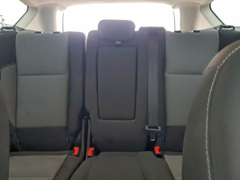 Photo 10 from auction – 2019 FORD ESCAPE SE with VIN 1FMCU0GD3KUB64425