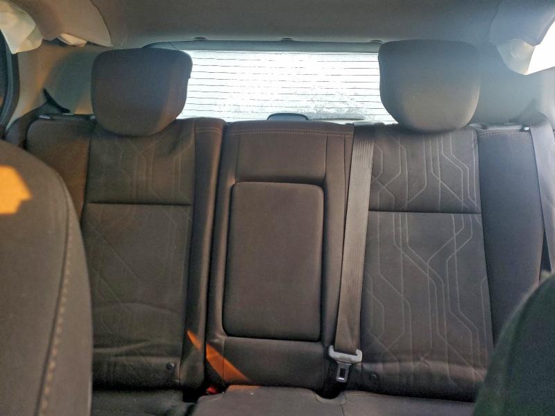Photo 10 from auction – 2019 CHEVROLET TRAX 1LT with VIN 3GNCJLSBXKL146414