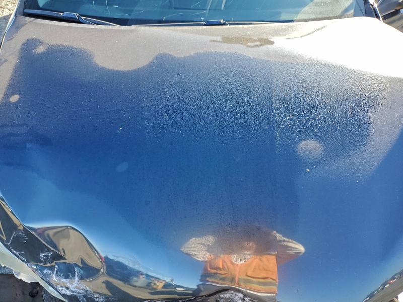 Photo 11 from auction – 2016 TOYOTA CAMRY HYBR with VIN 4T1BD1FK3GU177149
