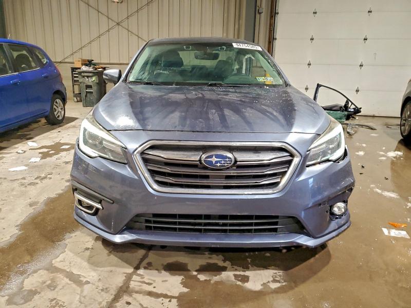 Photo 5 from auction – 2018 SUBARU LEGACY 2.5 with VIN 4S3BNAN63J3020630