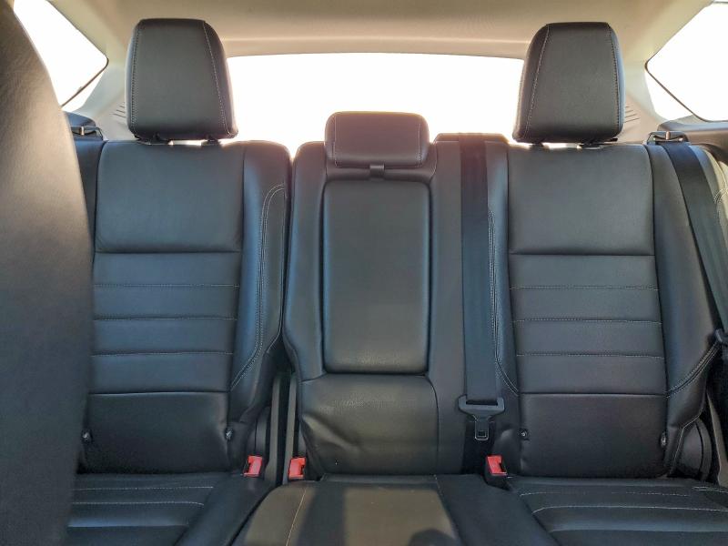 Photo 10 from auction – 2013 FORD C-MAX SEL with VIN 1FADP5BU5DL517315