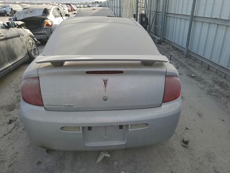 Photo 6 from auction – 2007 PONTIAC G5 with VIN 1G2AL15F577323965