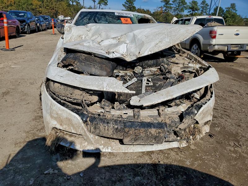 Photo 5 from auction – 2018 DODGE CHARGER with VIN 2C3CDXBG4JH187572