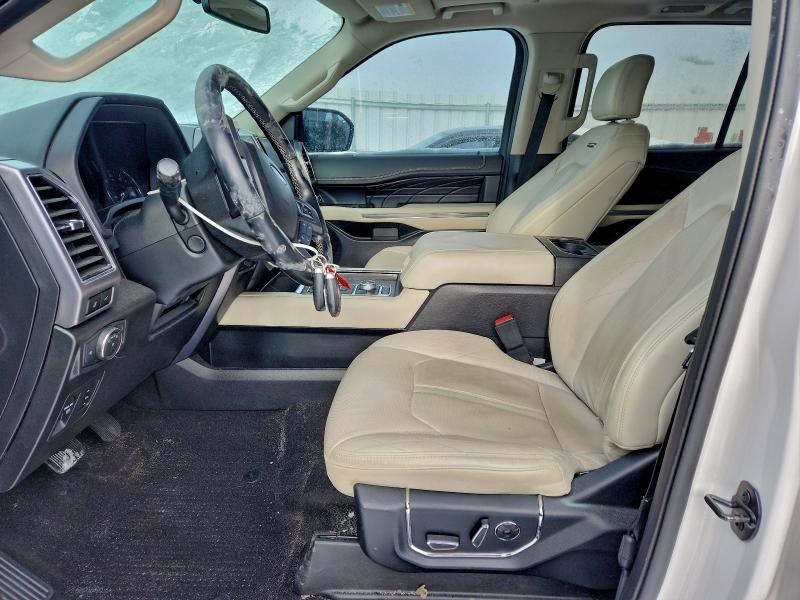 Photo 7 from auction – 2019 FORD EXPEDITION with VIN 1FMJU1MT0KEA66553