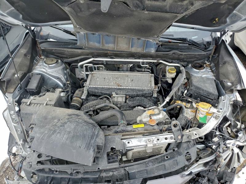 صورة رقم 12 من المزاد - 2022 SUBARU ASCENT LIM مع VIN 4S4WMAPD8N3432592