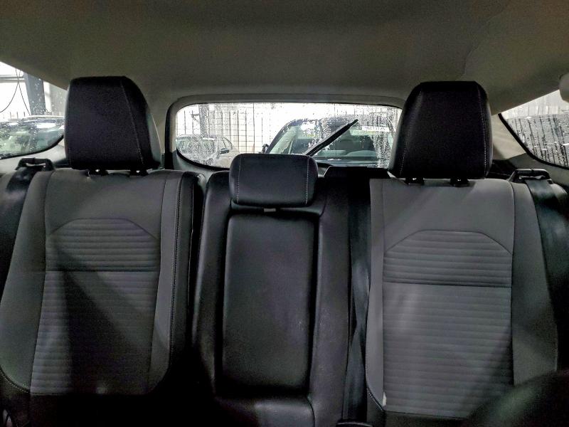 Photo 10 from auction – 2017 FORD ESCAPE TIT with VIN 1FMCU9JD6HUC95581