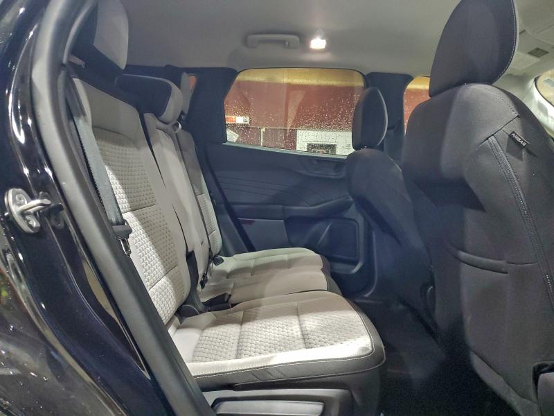 Photo 11 from auction – 2023 FORD ESCAPE ACT with VIN 1FMCU9GN0PUA31755