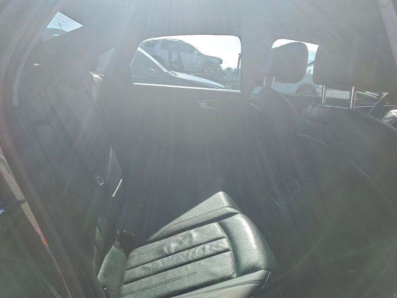 Photo 10 from auction – 2019 AUDI A4 PREMIUM with VIN WAUHMAF45KA067002