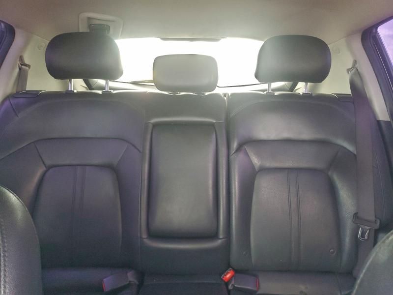 Photo 10 from auction – 2012 KIA SPORTAGE E with VIN KNDPC3A21C7188482