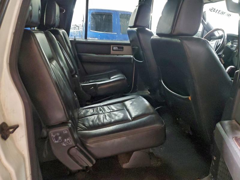 Photo 10 from auction – 2007 FORD EXPEDITION with VIN 1FMFK20567LA11469