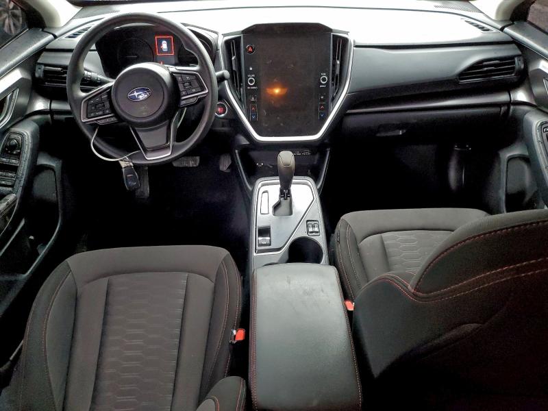 Zdjęcie 8 z aukcji – 2024 SUBARU IMPREZA SP z VIN JF1GUAFC9R8911328