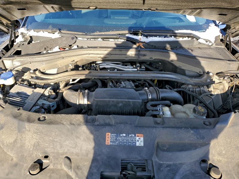 Photo 12 from auction – 2022 LINCOLN AVIATOR RE with VIN 5LM5J7XC9NGL03409