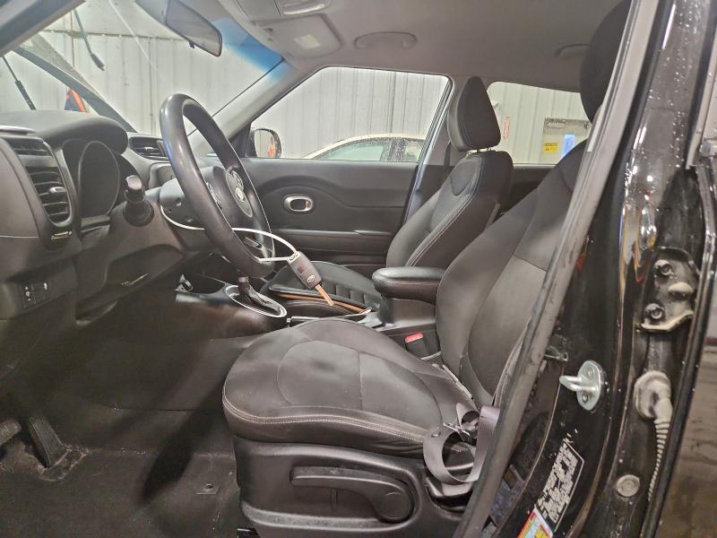 Photo 7 from auction – 2015 KIA SOUL with VIN KNDJN2A24F7213423