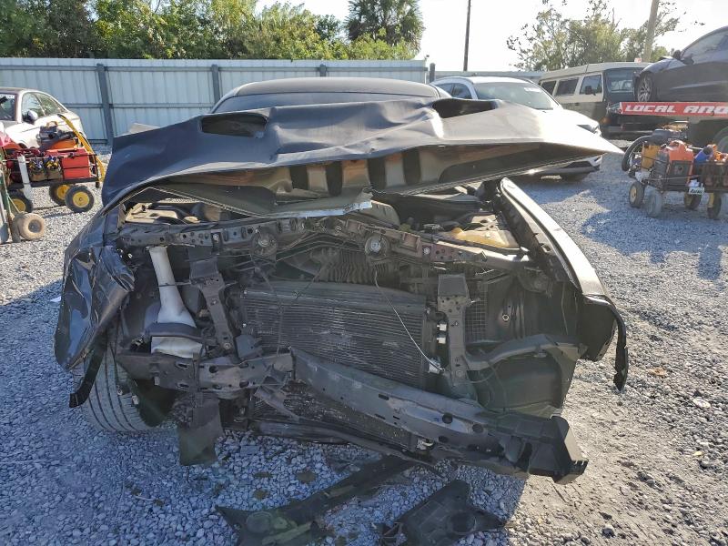 Photo 5 from auction – 2020 DODGE CHALLENGER with VIN 2C3CDZAG5LH156900
