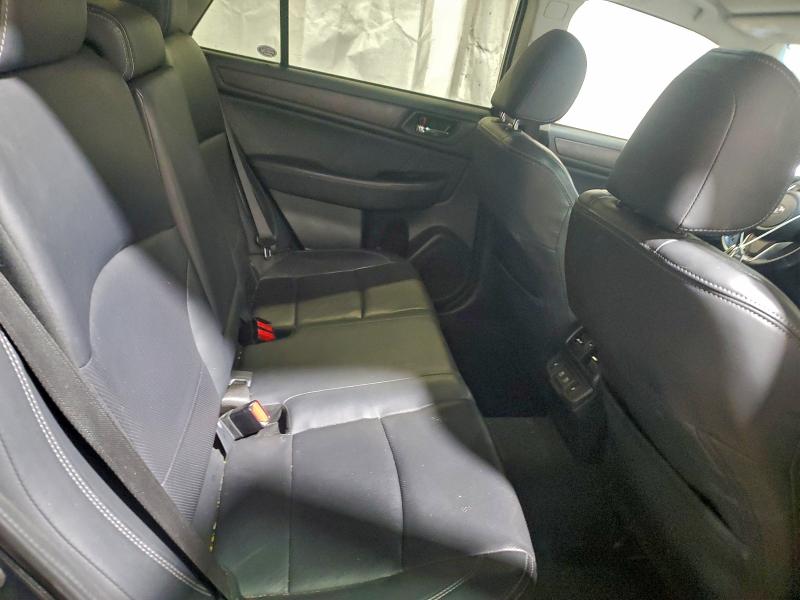 Photo 10 from auction – 2019 SUBARU OUTBACK 2. with VIN 4S4BSAJC2K3263122
