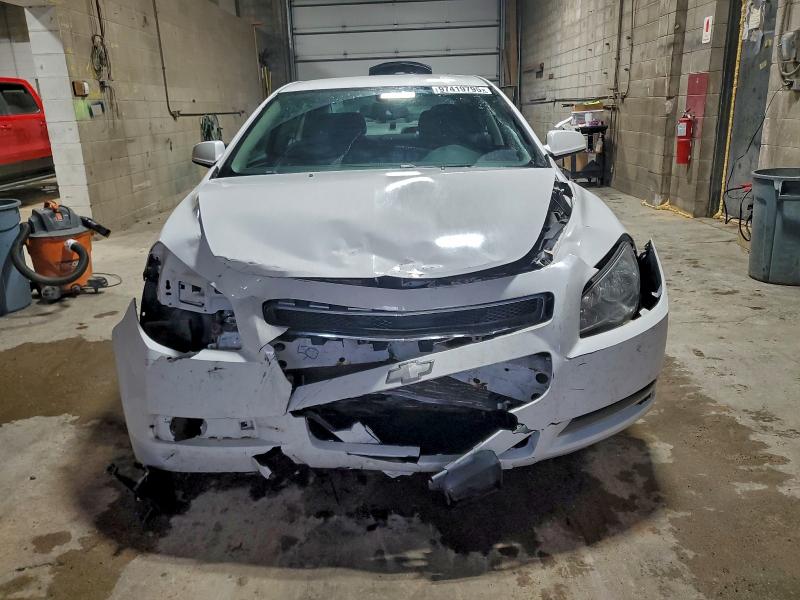 Photo 5 from auction – 2012 CHEVROLET MALIBU 1LT with VIN 1G1ZC5EUXCF397587