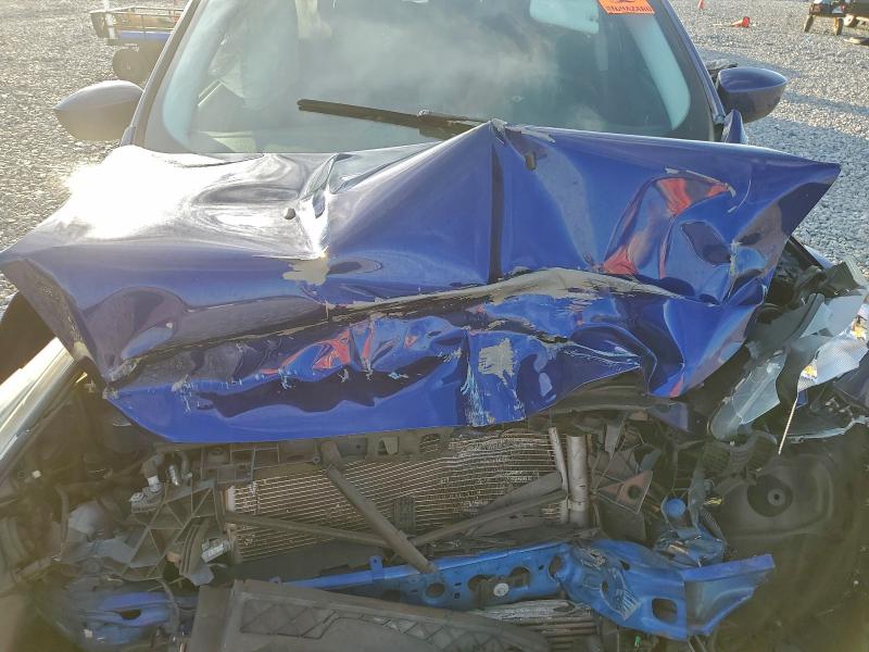 Photo 11 from auction – 2013 FORD ESCAPE with VIN 1FMCU0GX0DUC67623