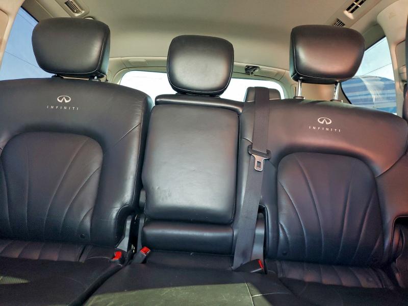 Photo 10 from auction – 2013 HONDA CR-V EX with VIN 3CZRM3H52DG700689