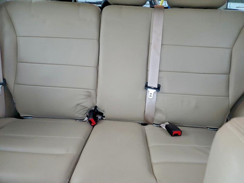 Photo 10 from auction – 2011 FORD ESCAPE LIM with VIN 1FMCU9EG0BKA72699
