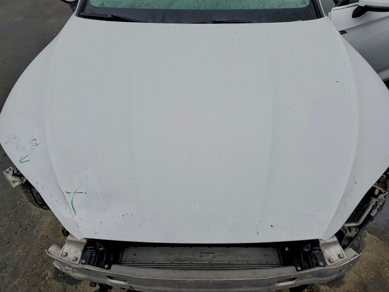 Photo 11 from auction – 2019 AUDI A5 PREMIUM with VIN WAUANCF51KA007740