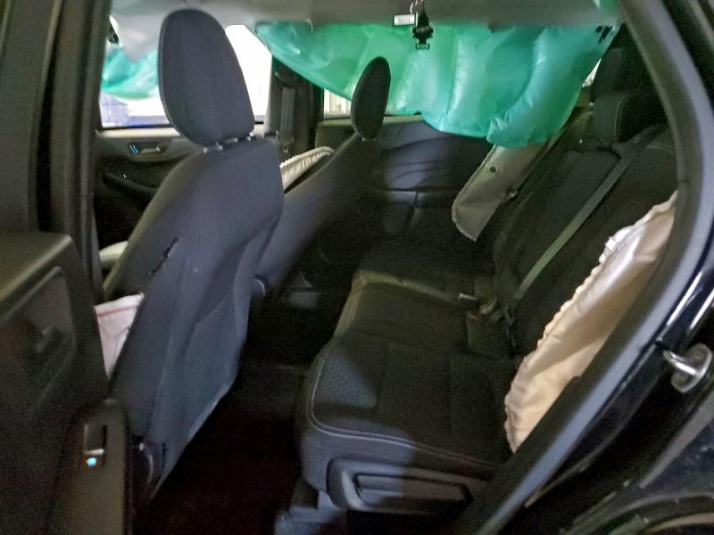 Photo 11 from auction – 2023 FORD ESCAPE ACT with VIN 1FMCU9GN8PUA21443