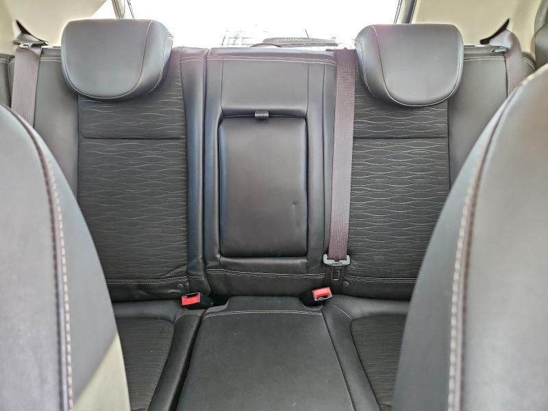 Photo 10 from auction – 2016 BUICK ENCORE CON with VIN KL4CJBSB1GB669603